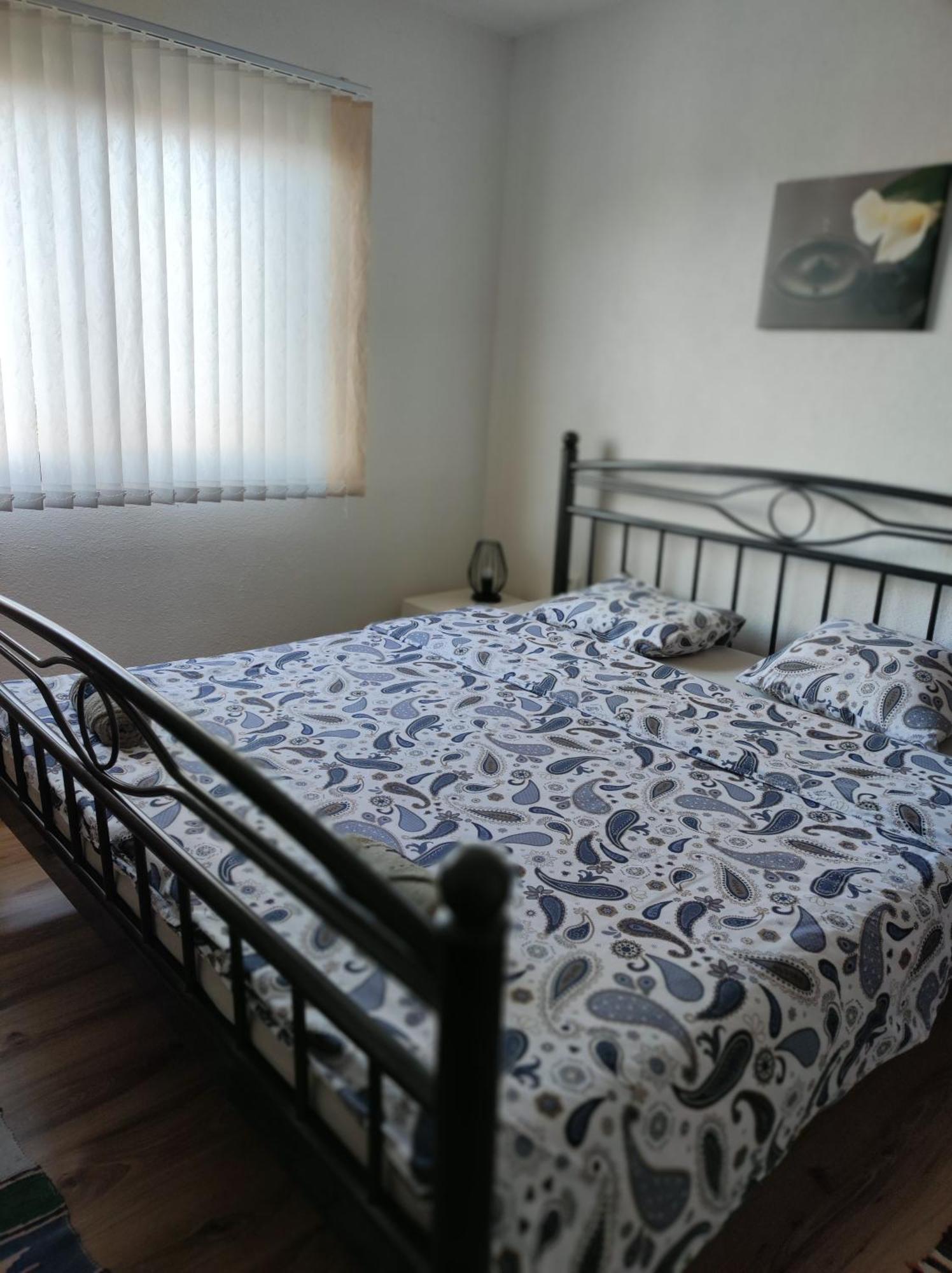 Apartment Neo Bihać Camera foto