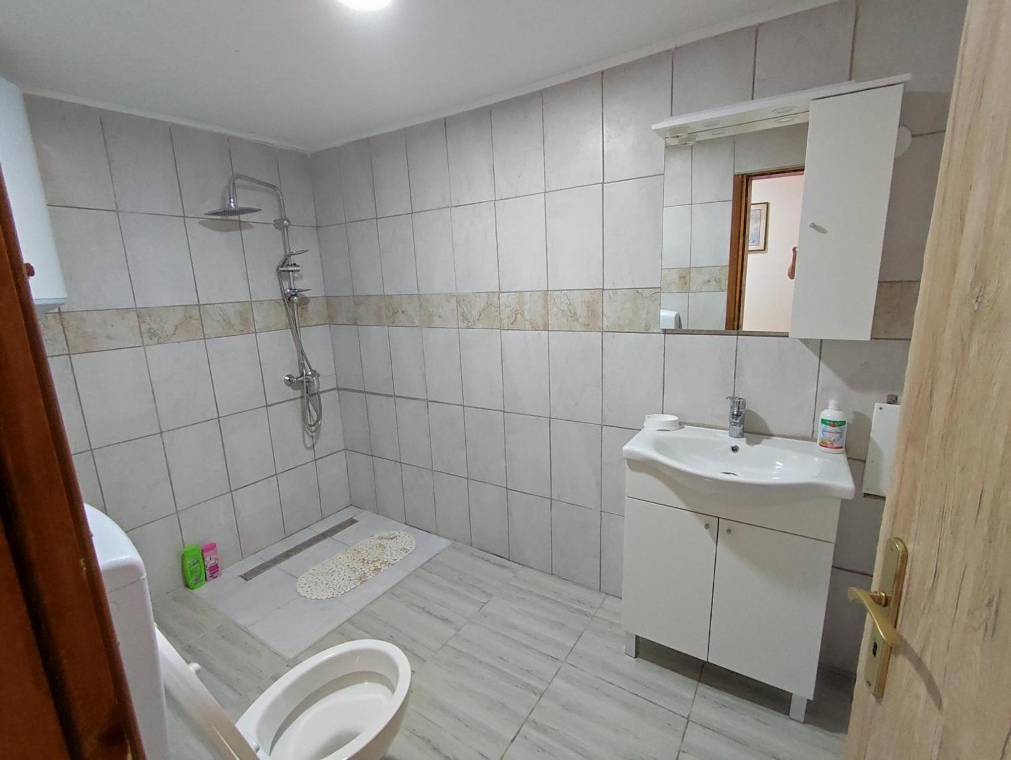 Apartment Neo Bihać Camera foto