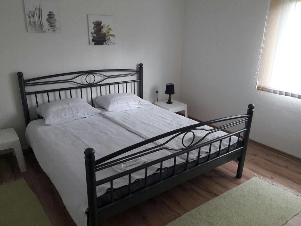Apartment Neo Bihać Esterno foto