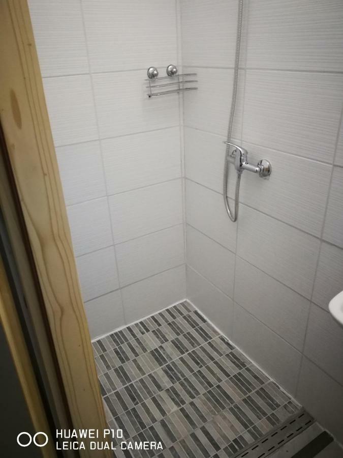 Apartment Neo Bihać Esterno foto